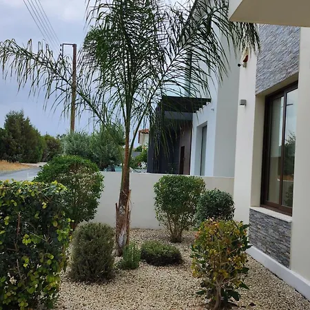 Marios * Larnaca