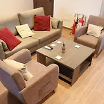 Marios فيلة *